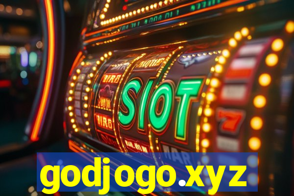 godjogo.xyz