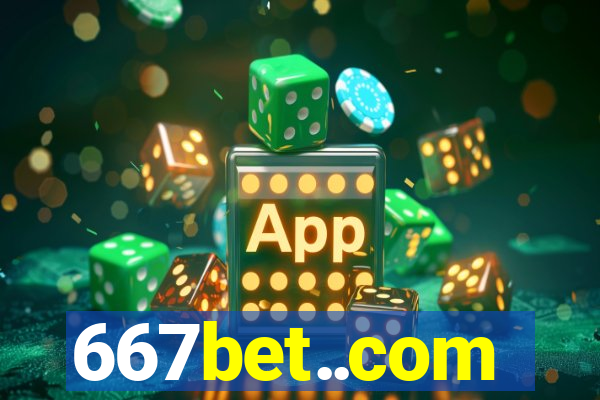 667bet..com
