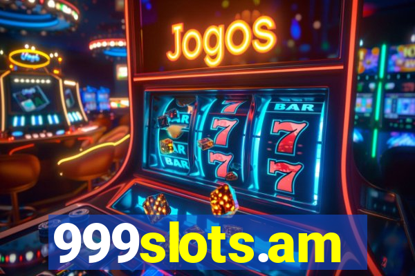 999slots.am