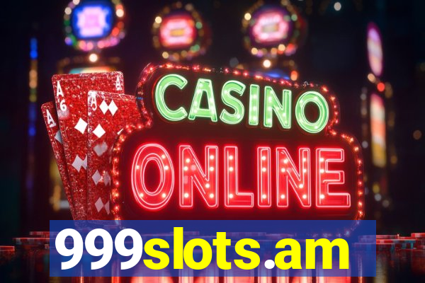 999slots.am