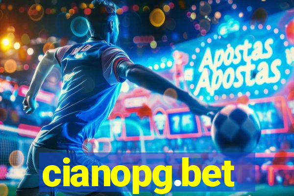 cianopg.bet