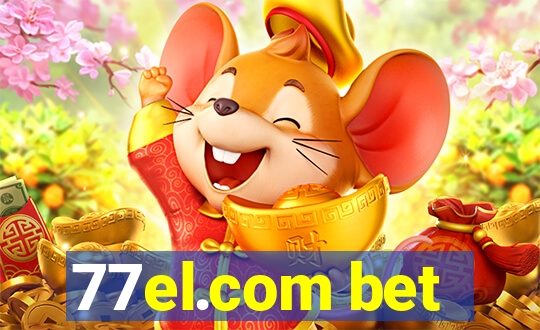 77el.com bet