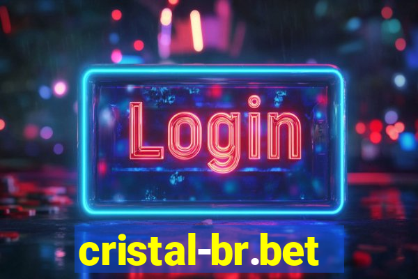 cristal-br.bet