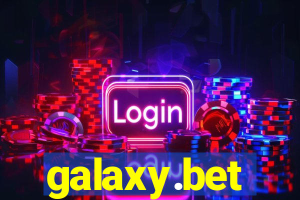 galaxy.bet