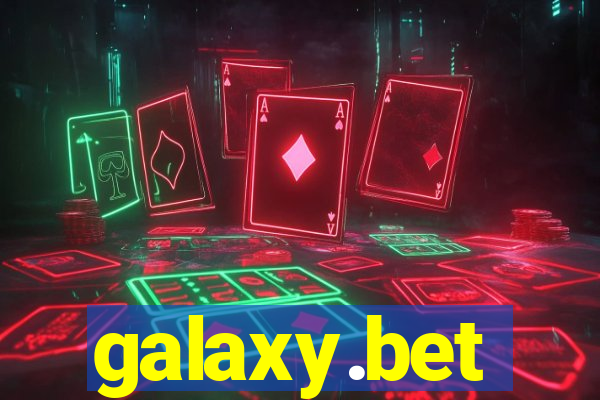 galaxy.bet