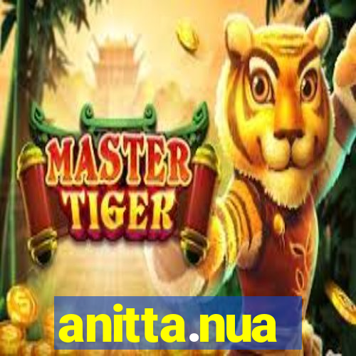 anitta.nua