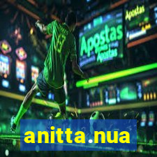 anitta.nua