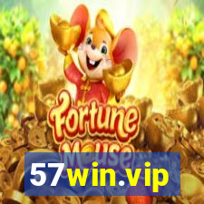 57win.vip
