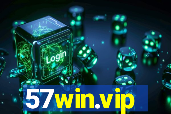 57win.vip