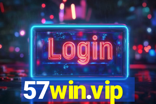 57win.vip