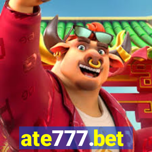 ate777.bet