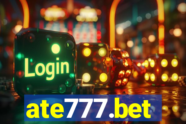 ate777.bet