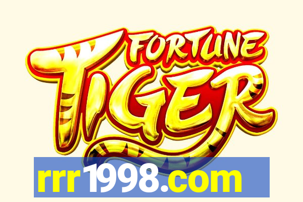 rrr1998.com