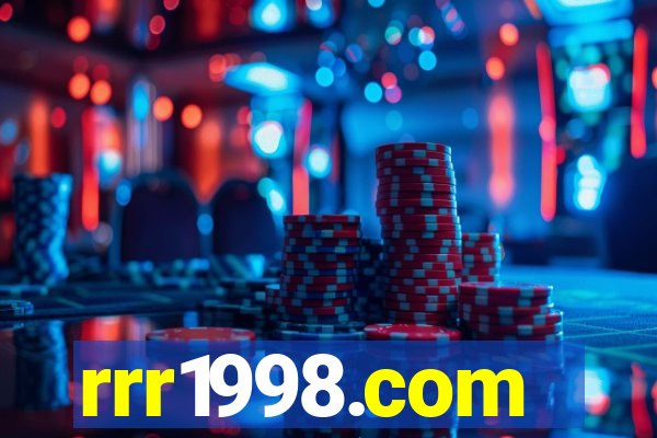 rrr1998.com