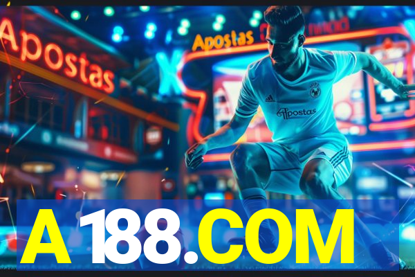 A188.COM