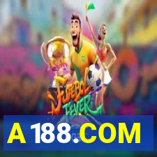 A188.COM