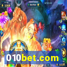 010bet.com