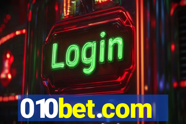 010bet.com
