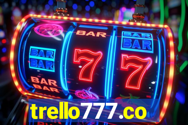 trello777.co