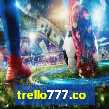 trello777.co