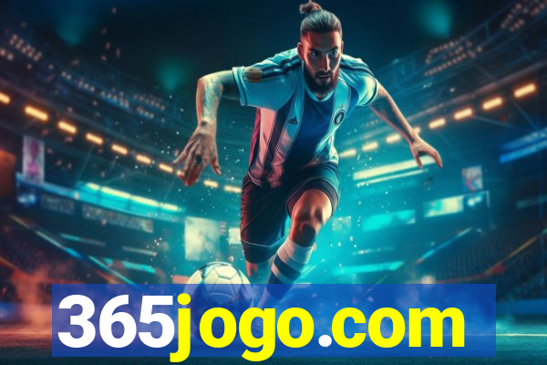 365jogo.com