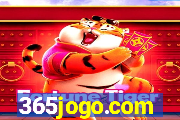 365jogo.com