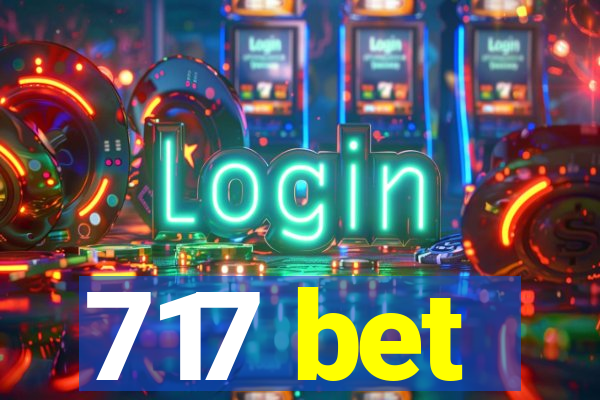 717 bet