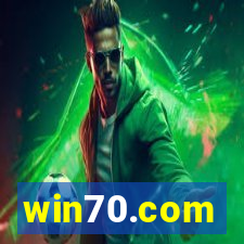win70.com
