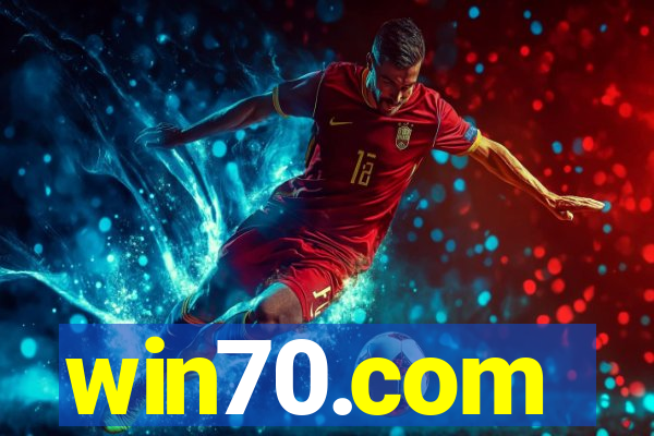 win70.com