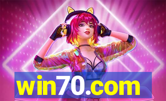 win70.com