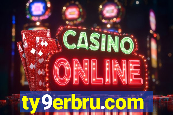 ty9erbru.com