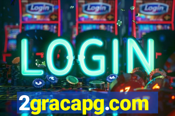 2gracapg.com
