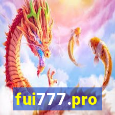 fui777.pro