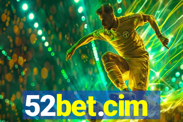 52bet.cim