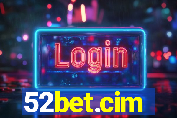 52bet.cim