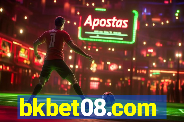 bkbet08.com