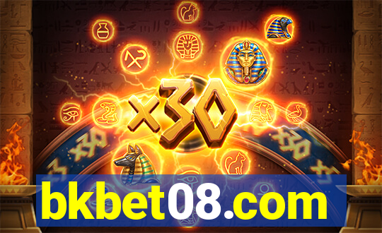 bkbet08.com