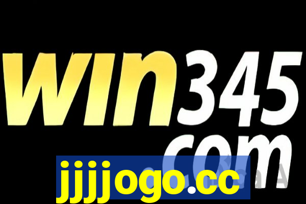 jjjjogo.cc