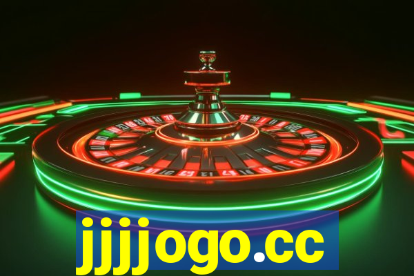 jjjjogo.cc