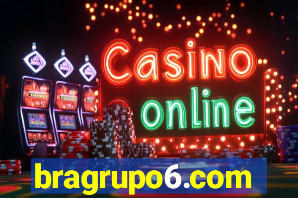 bragrupo6.com