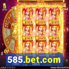 585.bet.com