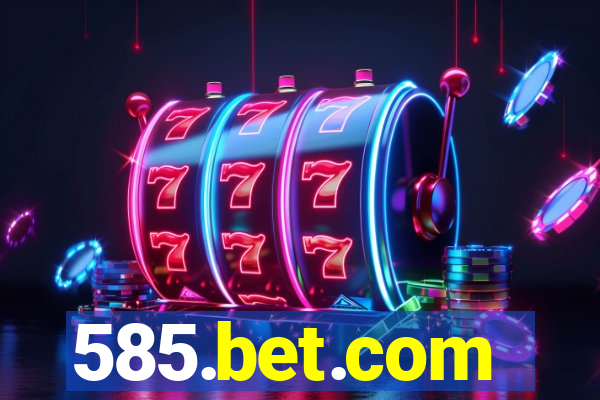 585.bet.com