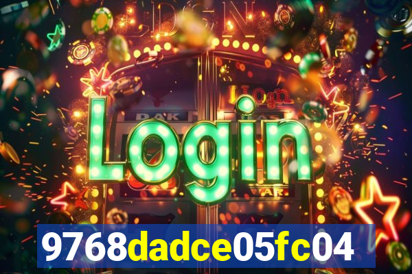 plataforma uo3.com