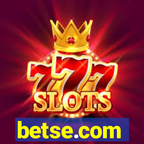 betse.com