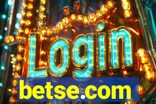 betse.com