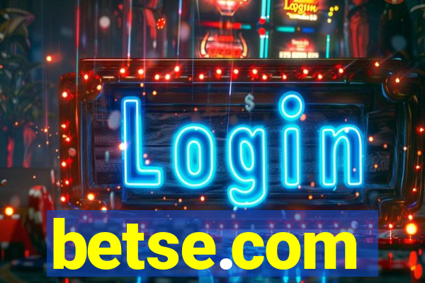 betse.com