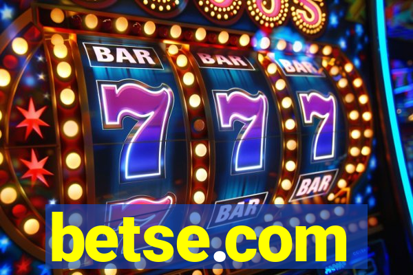 betse.com