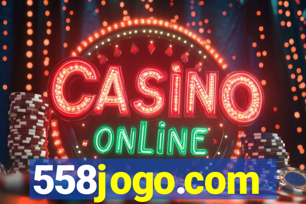 558jogo.com