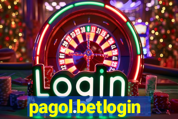 pagol.betlogin