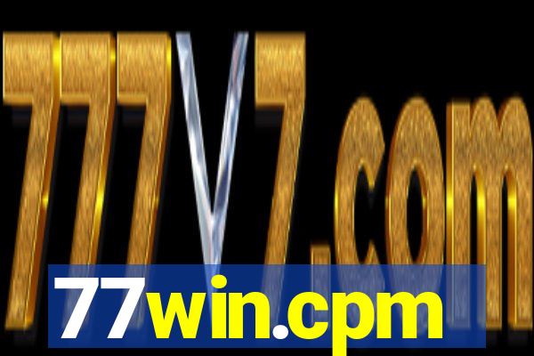 77win.cpm